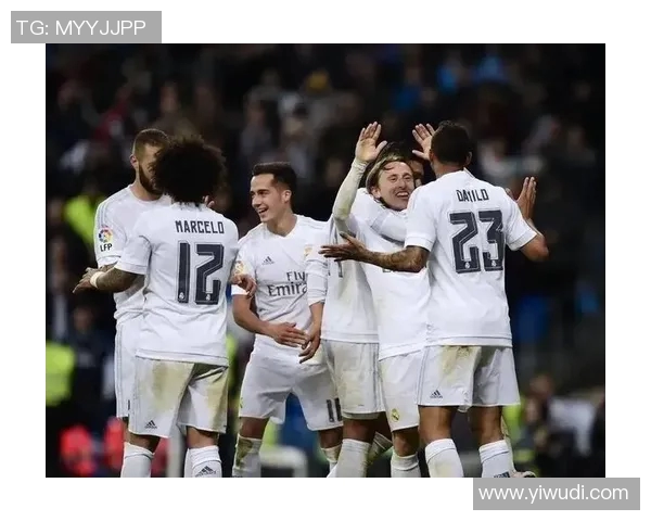 皇马与拜仁巅峰对决直播平台推荐及赛事分析