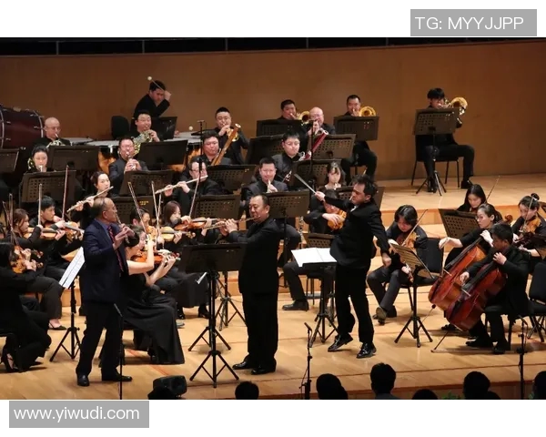 拉波尔特：探索科学与艺术交汇的创新之旅