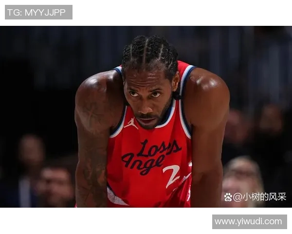 快船与掘金激战8月13日争夺季后赛晋级关键战役