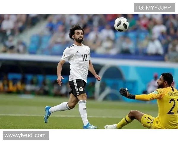 沙特联赛豪掷千金引进库利巴利和马内等欧冠巨星集体转会成真 沙特联赛豪掷千金引进库利巴利和马内等欧冠巨星集体转会成真