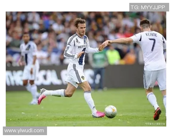 纳什维尔与休斯敦的激烈对决谁能在这场比赛中脱颖而出 纳什维尔与休斯敦的激烈对决谁能在这场比赛中脱颖而出