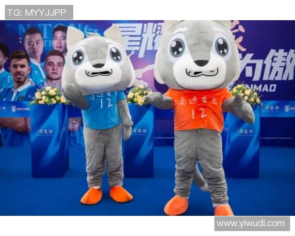 南通足球比赛直播门票购买攻略及渠道推荐