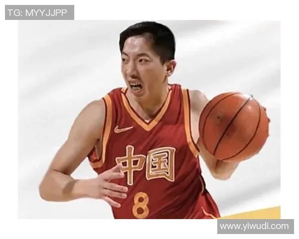 胡卫东视频揭秘篮球传奇背后的故事与训练秘诀