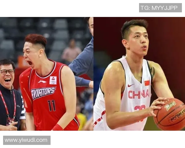 沈梓捷：从青年才俊到国际舞台的璀璨明星之路