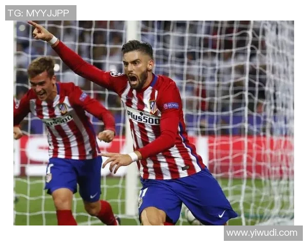 马德里竞技对阵埃瓦尔比赛结果分析及精彩瞬间回顾