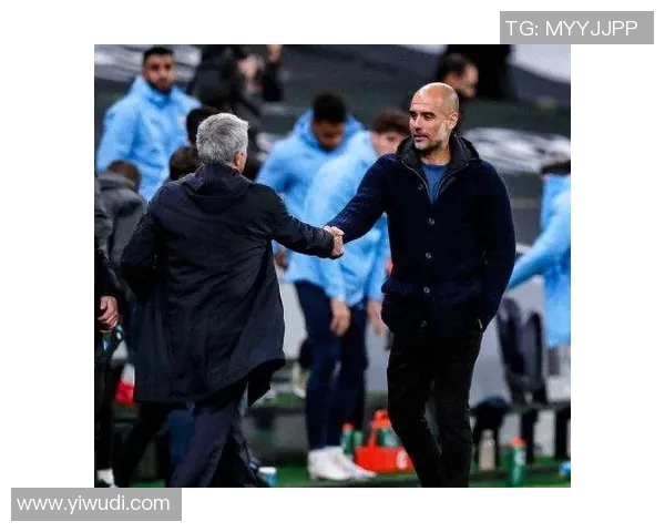 莱斯特城与热刺激战正酣赛季精彩对决引发球迷热议