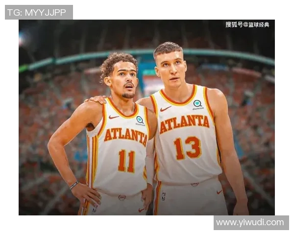 特雷杨：从新星到领袖的蜕变之路与未来展望