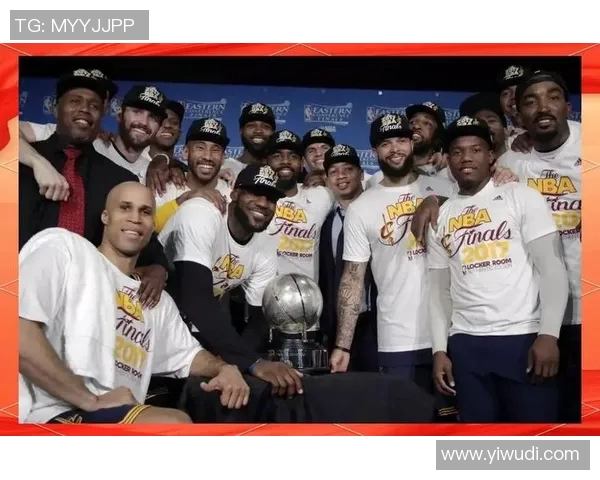 勇士与骑士总决赛精彩瞬间回顾及经典对决图片分享