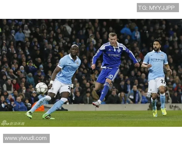 根特与基迪纳摩比赛结果分析及精彩瞬间回顾