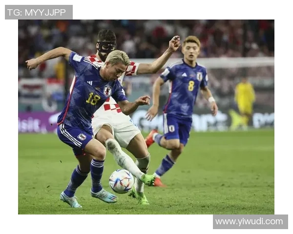 纳瓦罗与佩特科维奇的巅峰对决谁能在赛场上笑到最后