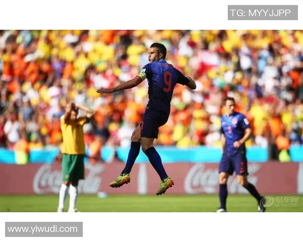 意大利与荷兰足球直播精彩对决全程回顾与分析