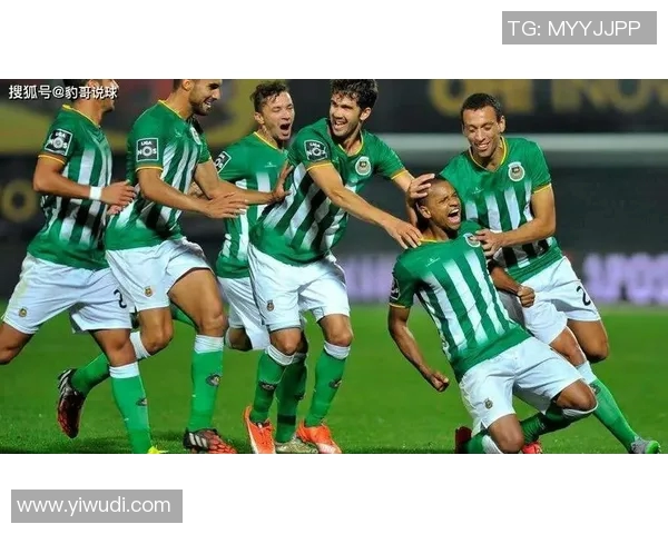 吉马良与马里迪莫的精彩对决揭示了足球战术与团队合作的魅力