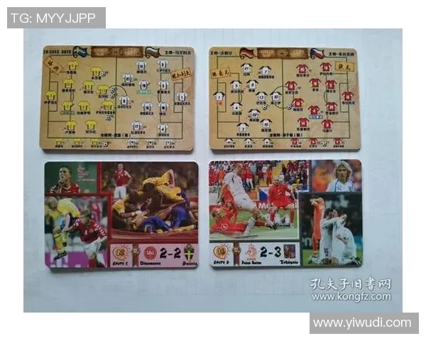 瑞典与意大利足球对决技术统计分析全面解读