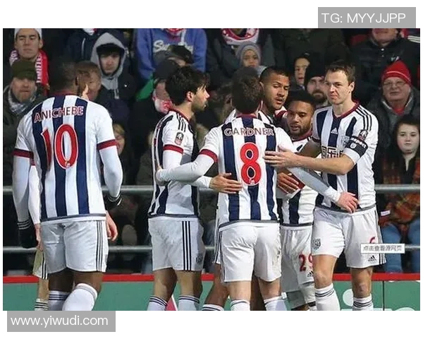 加的夫城对西布朗比赛前瞻分析及胜负预测详解