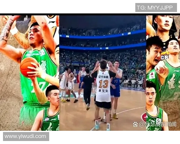 辽宁对阵新疆精彩视频下载全攻略及比赛亮点回顾