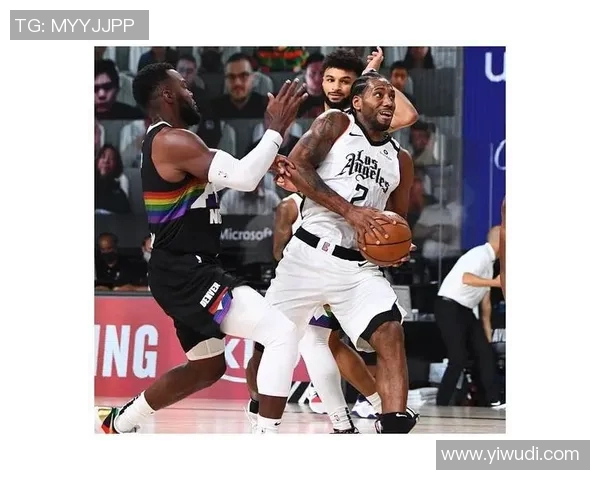 加克波的崛起与挑战：从新星到足球巨星的成长之路