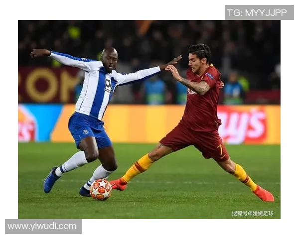 小白听足球比赛直播的全攻略与技巧分享，轻松掌握赛事精彩瞬间