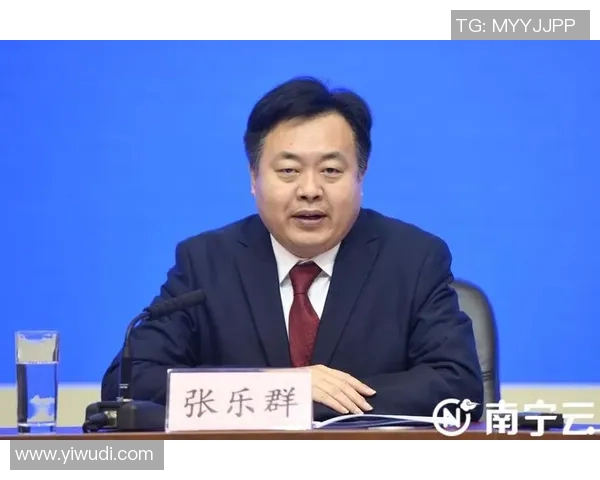 马琳国青足球比赛精彩视频直播全程回顾与分析助力青少年足球发展 马琳国青足球比赛精彩视频直播全程回顾与分析助力青少年足球发展