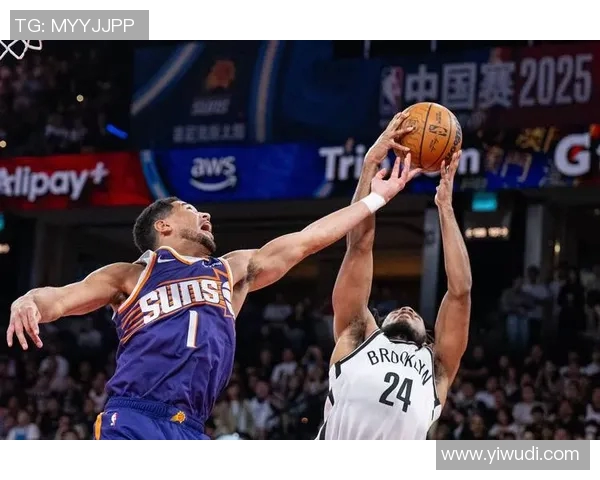 季前赛精彩回顾76人对阵篮网全场录像分析与亮点总结