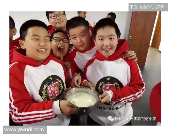 罗凯文的成长之路：从平凡少年到杰出领袖的蜕变与启示