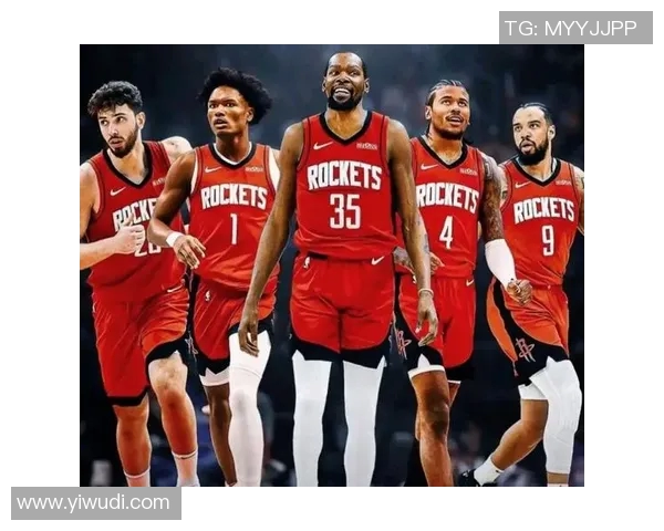 活塞与火箭常规赛巅峰对决谁能在这场较量中笑到最后 活塞与火箭常规赛巅峰对决谁能在这场较量中笑到最后