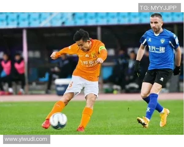 广州富力迎战泰州远大争夺中甲联赛关键三分之战 广州富力迎战泰州远大争夺中甲联赛关键三分之战