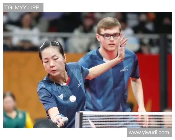 瑞典女子足球队与俄罗斯女子足球队的精彩对决分析与展望 瑞典女子足球队与俄罗斯女子足球队的精彩对决分析与展望