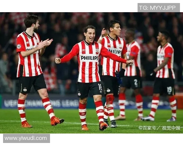 里斯本足球与埃因霍温的激烈对决揭示欧洲足球新格局 里斯本足球与埃因霍温的激烈对决揭示欧洲足球新格局