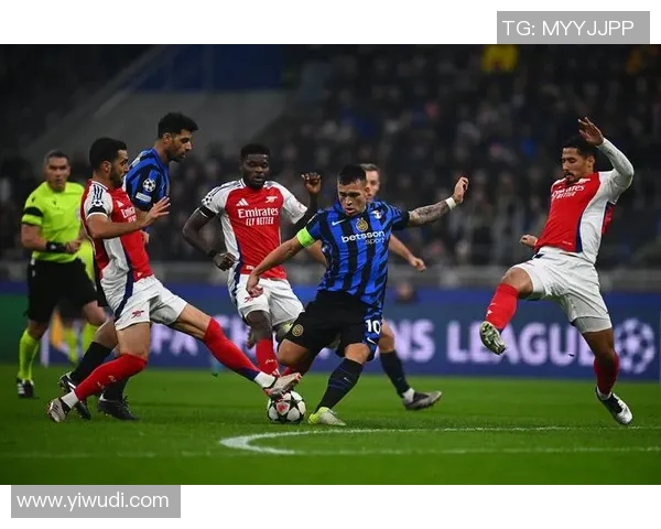 瓦斯科与累西腓的激烈对决揭示巴西足球的魅力与激情