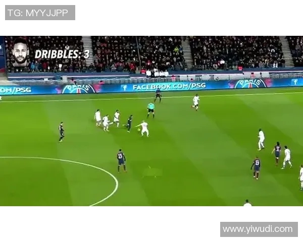 宁远足球比赛高清直播视频全程回放精彩瞬间尽在掌握