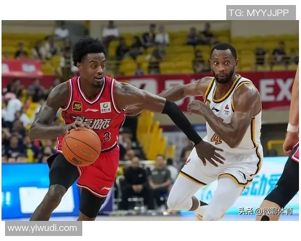 辽宁与广厦历史交锋记录分析谁在对决中占优