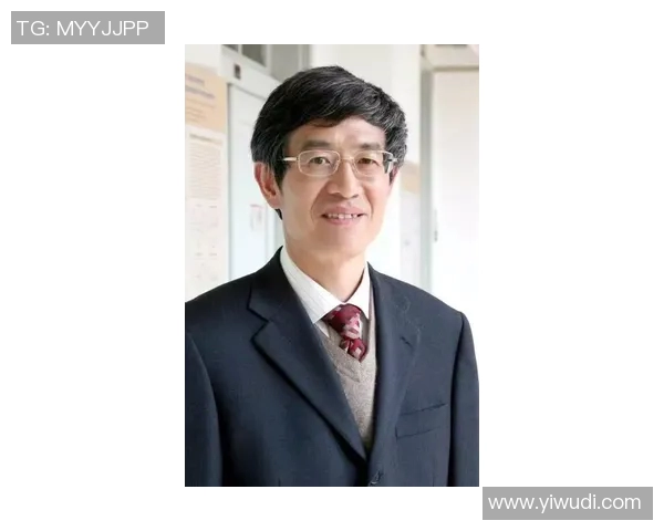 刘南奎的奋斗历程与成就探秘：从平凡到卓越的启示与反思