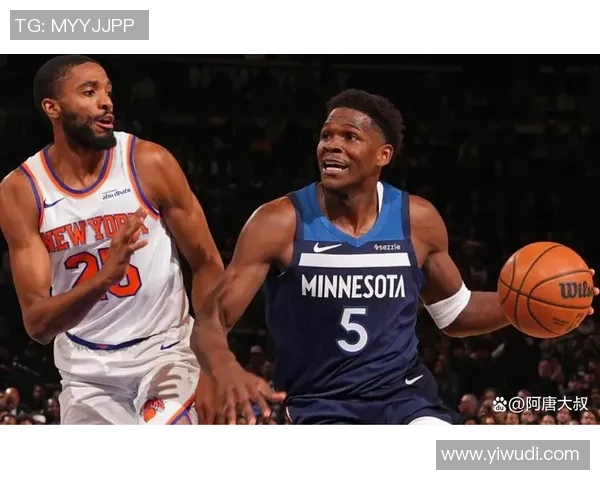 小牛队与尼克斯的精彩对决揭示了NBA赛季的激烈竞争与球星风采
