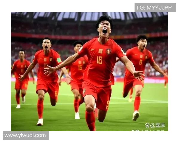 切洛与巴伊亚的精彩对决展现足球魅力与战术智慧的较量