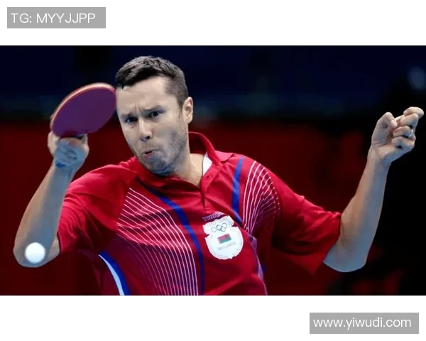 韦恩与卡尔斯的巅峰对决谁能在赛场上笑到最后