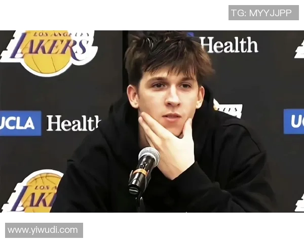 探索奥斯汀里弗斯的音乐旅程与创作灵感背后的故事与影响