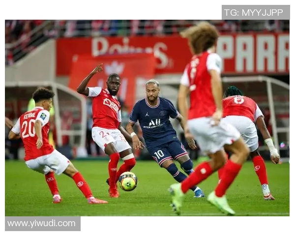 南锡与朗斯对决数据深度分析揭示比赛胜负关键因素