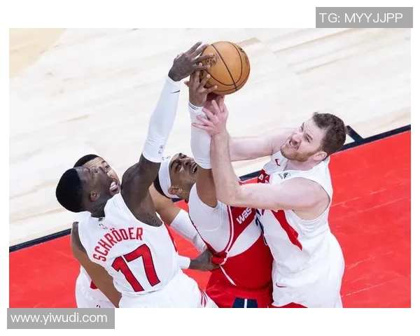 奇才与猛龙常规赛对决精彩回顾及赛季表现分析 奇才与猛龙常规赛对决精彩回顾及赛季表现分析