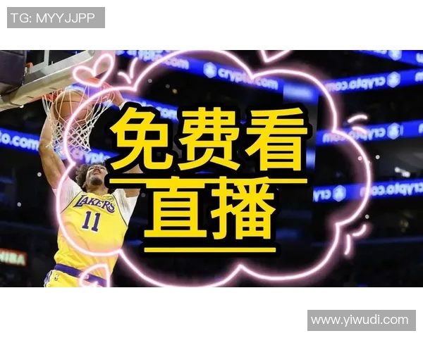 火箭对勇士精彩对决直播电视观看指南及赛前分析分享