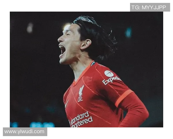 德黑兰独立与艾因激战正酣比分揭晓引发球迷热议