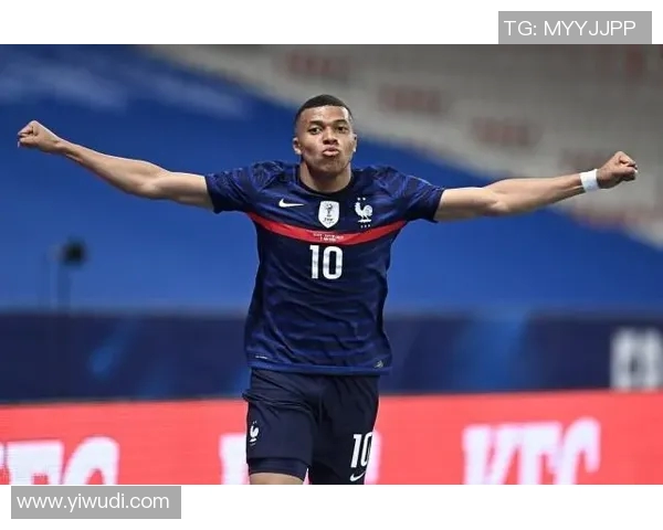 西班牙与马耳他激战正酣比分揭晓引发球迷热议