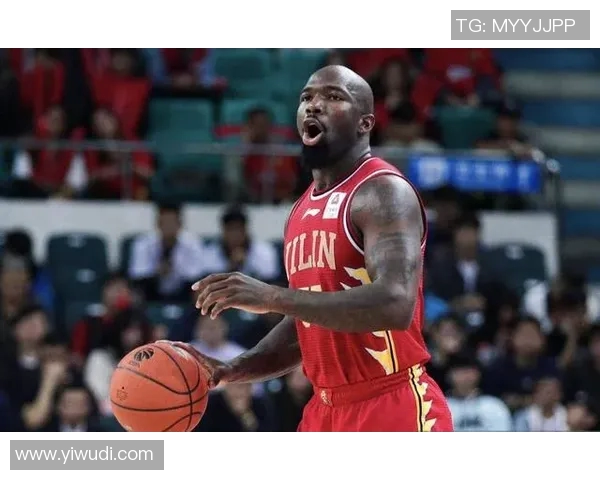 世少赛激战在即墨西哥与荷兰强强对决引发球迷热议