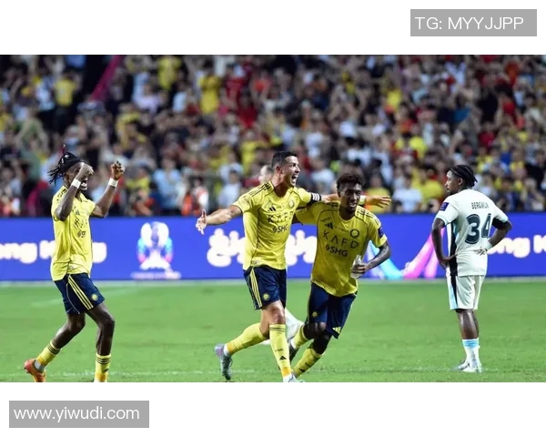 国奥与越南国奥精彩对决直播全程回顾与赛后分析