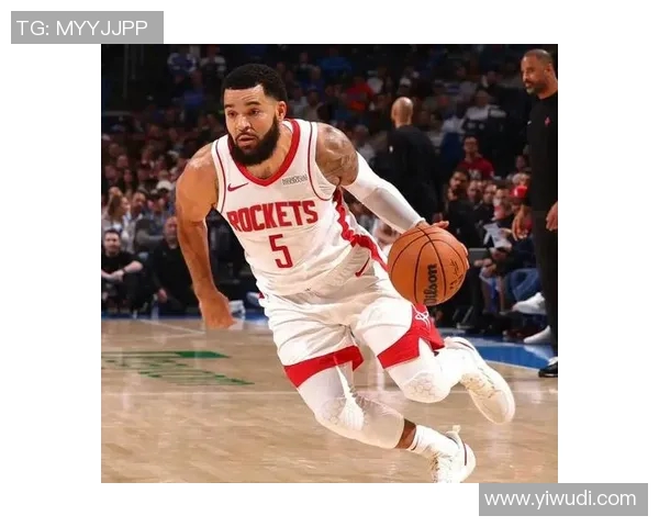 火箭队与活塞队激战正酣11月24日精彩对决即将上演