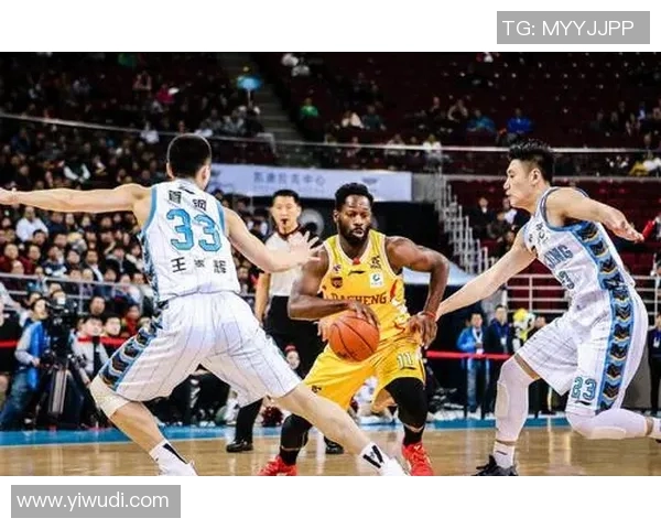 同曦与山西对决前瞻分析及比赛结果预测探讨