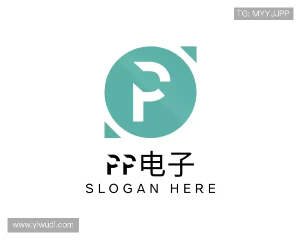 认识PP电子官方网址