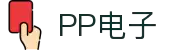 PP电子(中国集团)有限公司官网
