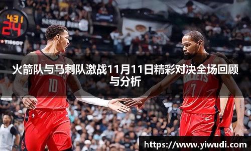 PP电子官方网址