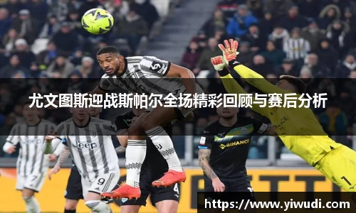 PP电子官方网址