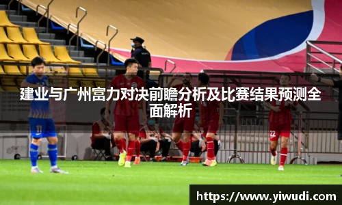 PP电子官方网址